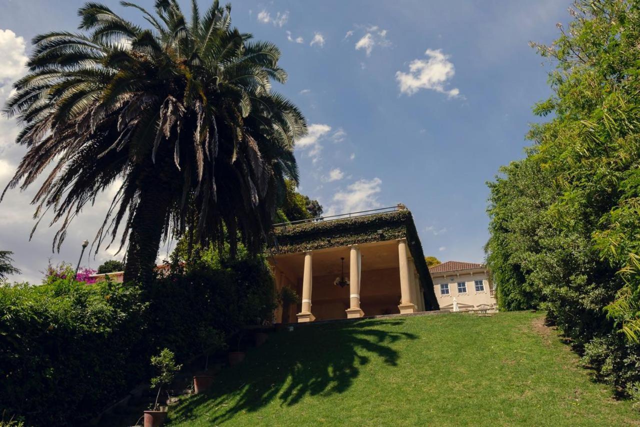 سان إيسيدرو Villa San Gimignano الغرفة الصورة